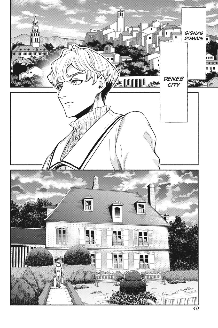 Tensei Goblin dakedo Shitsumon aru? Chapter 75 page 2 - Chapter 75