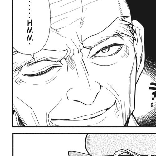Tensei Goblin dakedo Shitsumon aru? Chapter 75 cover