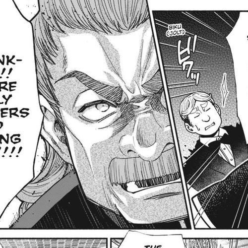Tensei Goblin dakedo Shitsumon aru? Chapter 77 cover