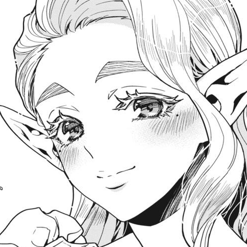 Tensei Goblin dakedo Shitsumon aru? Chapter 78 cover