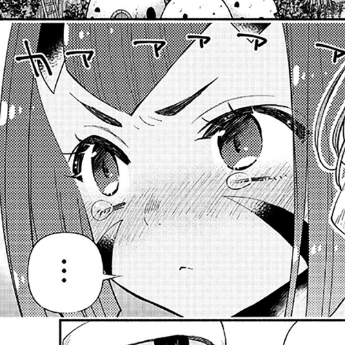 Tensei Goblin dakedo Shitsumon aru? Chapter 8 cover