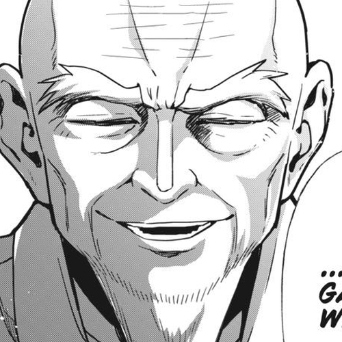 Tensei Goblin dakedo Shitsumon aru? Chapter 80 cover
