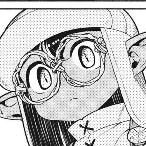 Tensei Goblin dakedo Shitsumon aru? Chapter 81 cover