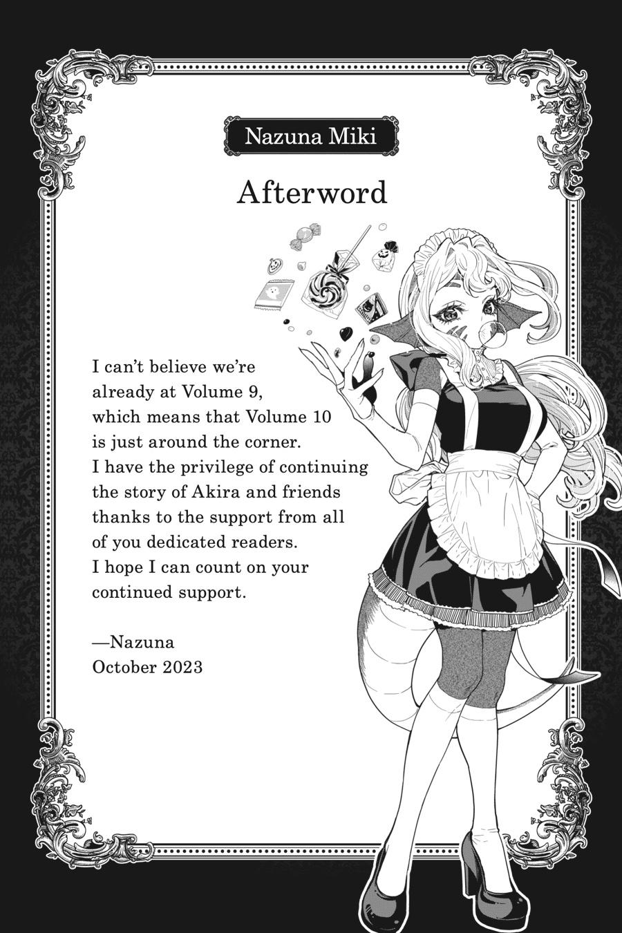 Tensei Goblin dakedo Shitsumon aru? Chapter 82 page 18 - Chapter 82