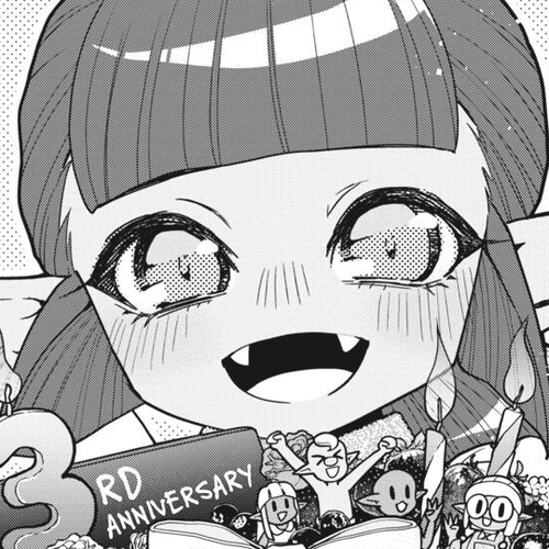 Tensei Goblin dakedo Shitsumon aru? Chapter 82 cover