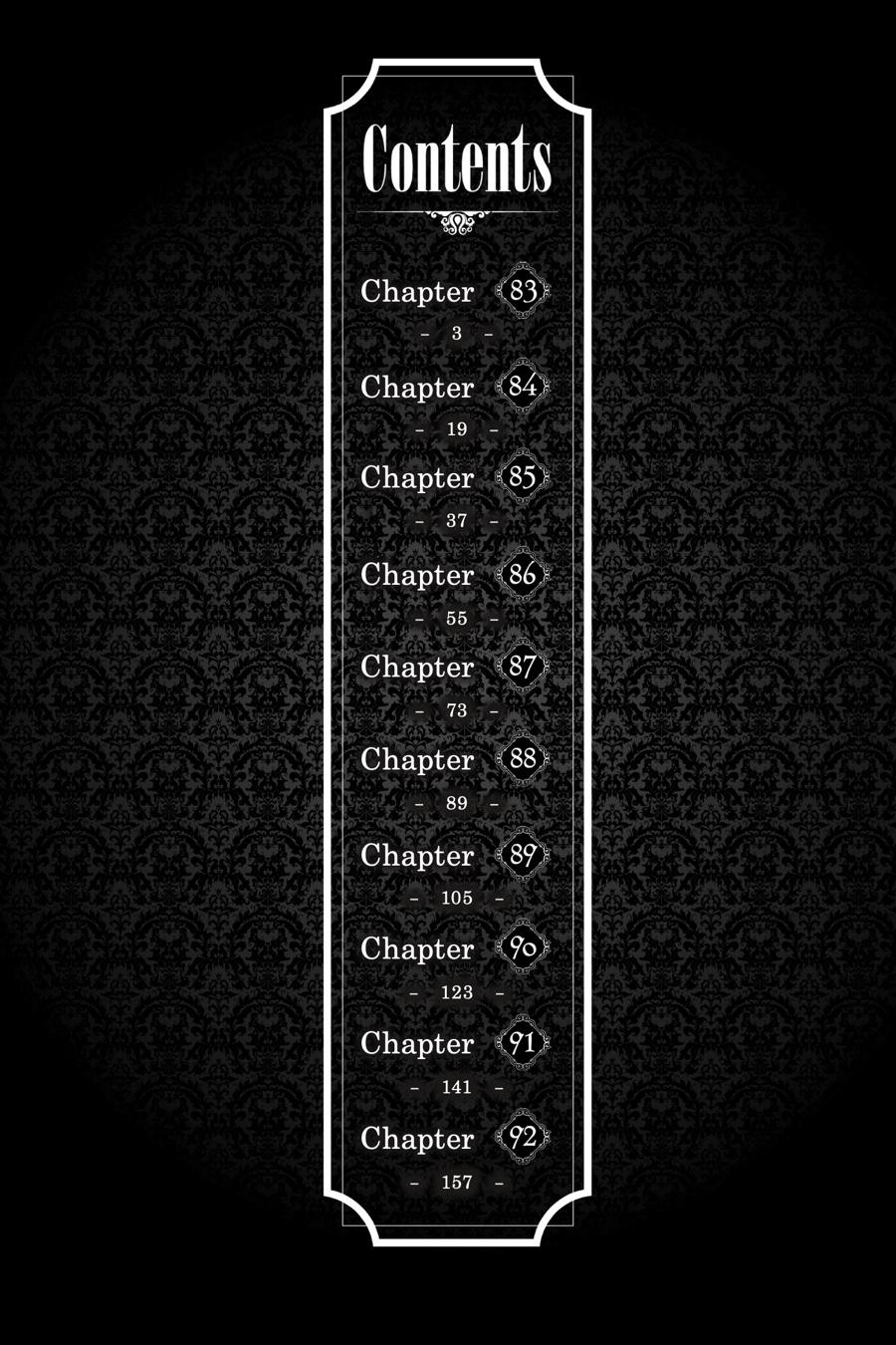 Tensei Goblin dakedo Shitsumon aru? Chapter 83 page 2 - Chapter 83