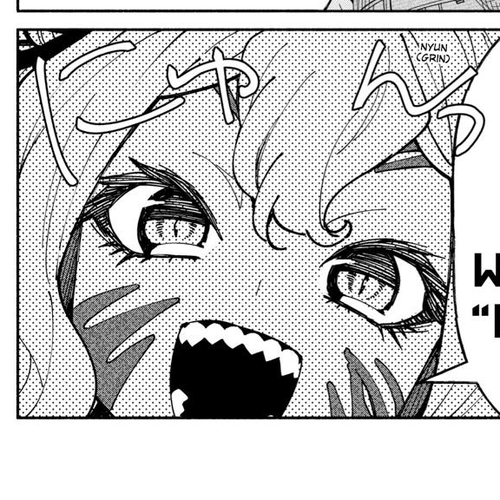 Tensei Goblin dakedo Shitsumon aru? Chapter 83 cover