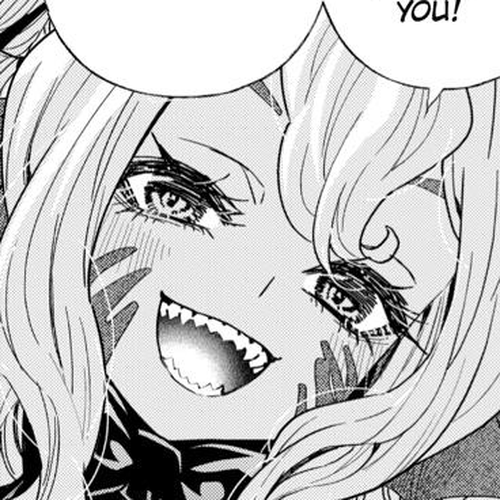 Tensei Goblin dakedo Shitsumon aru? Chapter 85 cover