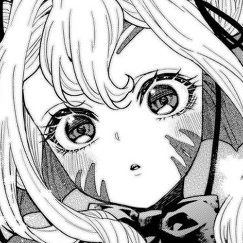 Tensei Goblin dakedo Shitsumon aru? Chapter 86 cover