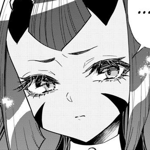 Tensei Goblin dakedo Shitsumon aru? Chapter 87 cover