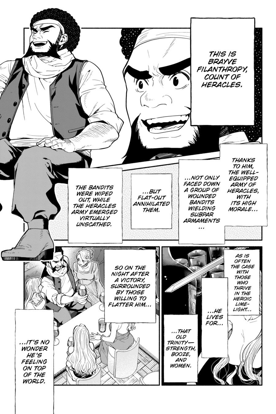Tensei Goblin dakedo Shitsumon aru? Chapter 88 page 11 - Chapter 88