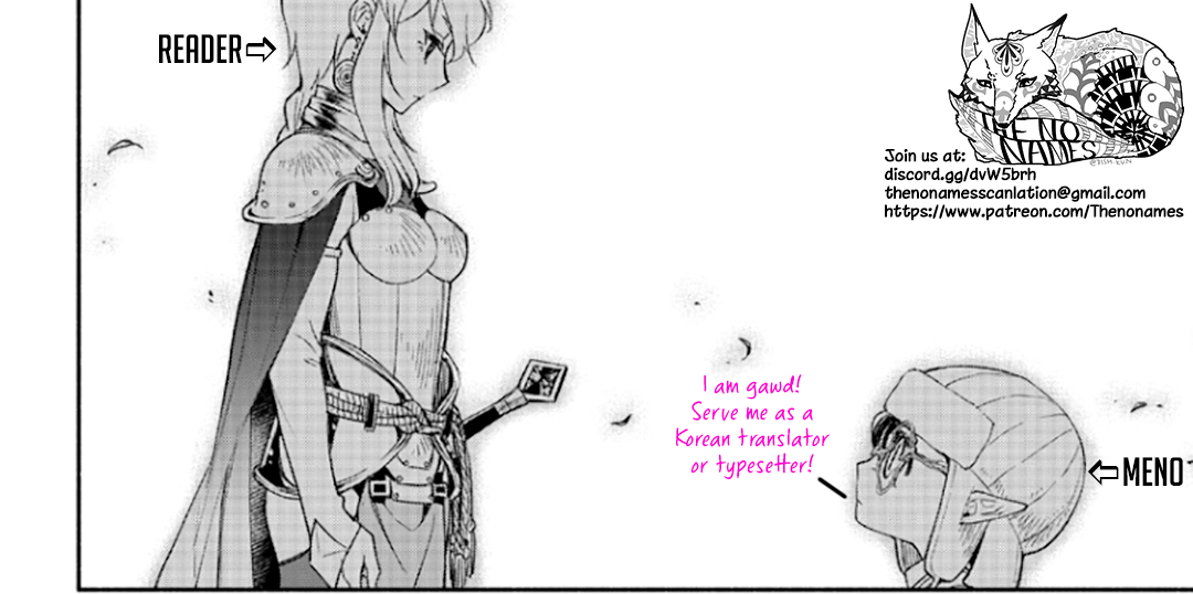 Tensei Goblin dakedo Shitsumon aru? Chapter 9 page 18 - Chapter 9