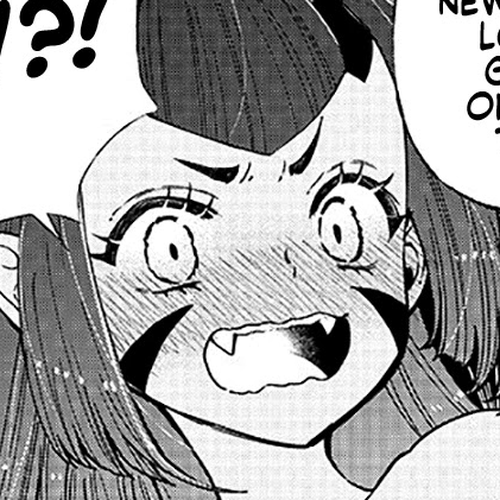 Tensei Goblin dakedo Shitsumon aru? Chapter 9 cover