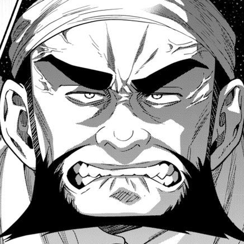 Tensei Goblin dakedo Shitsumon aru? Chapter 91 cover
