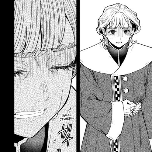 Tensei Goblin dakedo Shitsumon aru? Chapter 92 cover