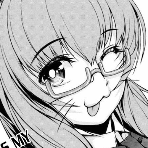 Tensei Inja wa Hokusoemu Chapter 9 cover