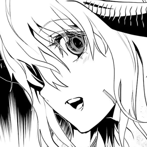 Tensei Kenja no Isekai Raifu ~Daini no Shokugyo wo Ete, Sekai Saikyou ni Narimashita~ Chapter 13: The Slimes Got Enraged cover
