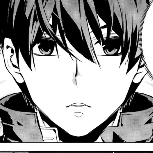 Tensei Kenja no Isekai Raifu ~Daini no Shokugyo wo Ete, Sekai Saikyou ni Narimashita~ Chapter 14: I Found a Suspicious Village cover