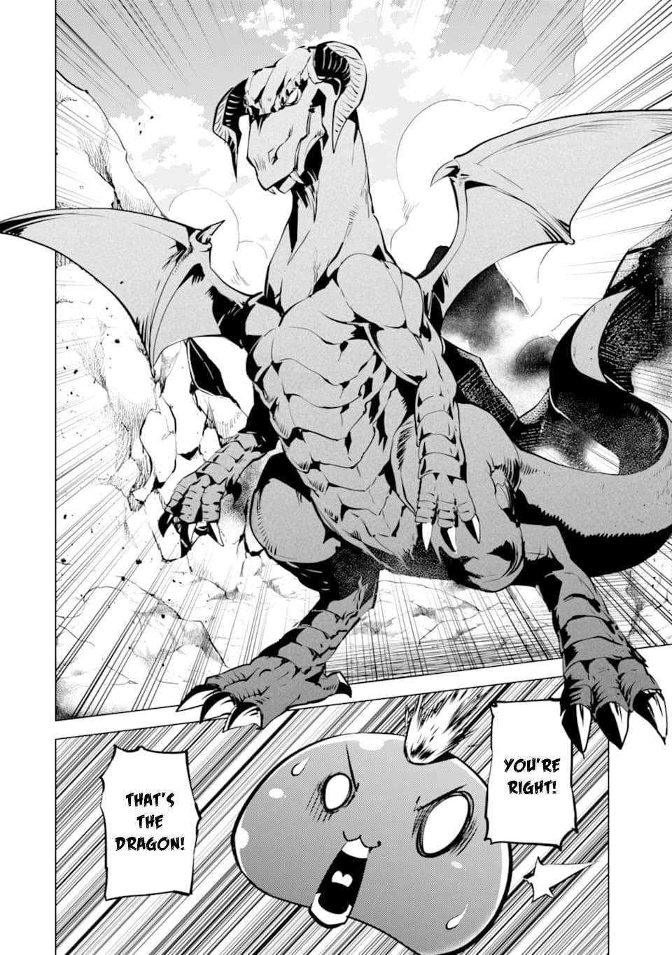 Tensei Kenja no Isekai Raifu ~Daini no Shokugyo wo Ete, Sekai Saikyou ni Narimashita~ Chapter 16 page 35 - Chapter 16: My monsters got praised