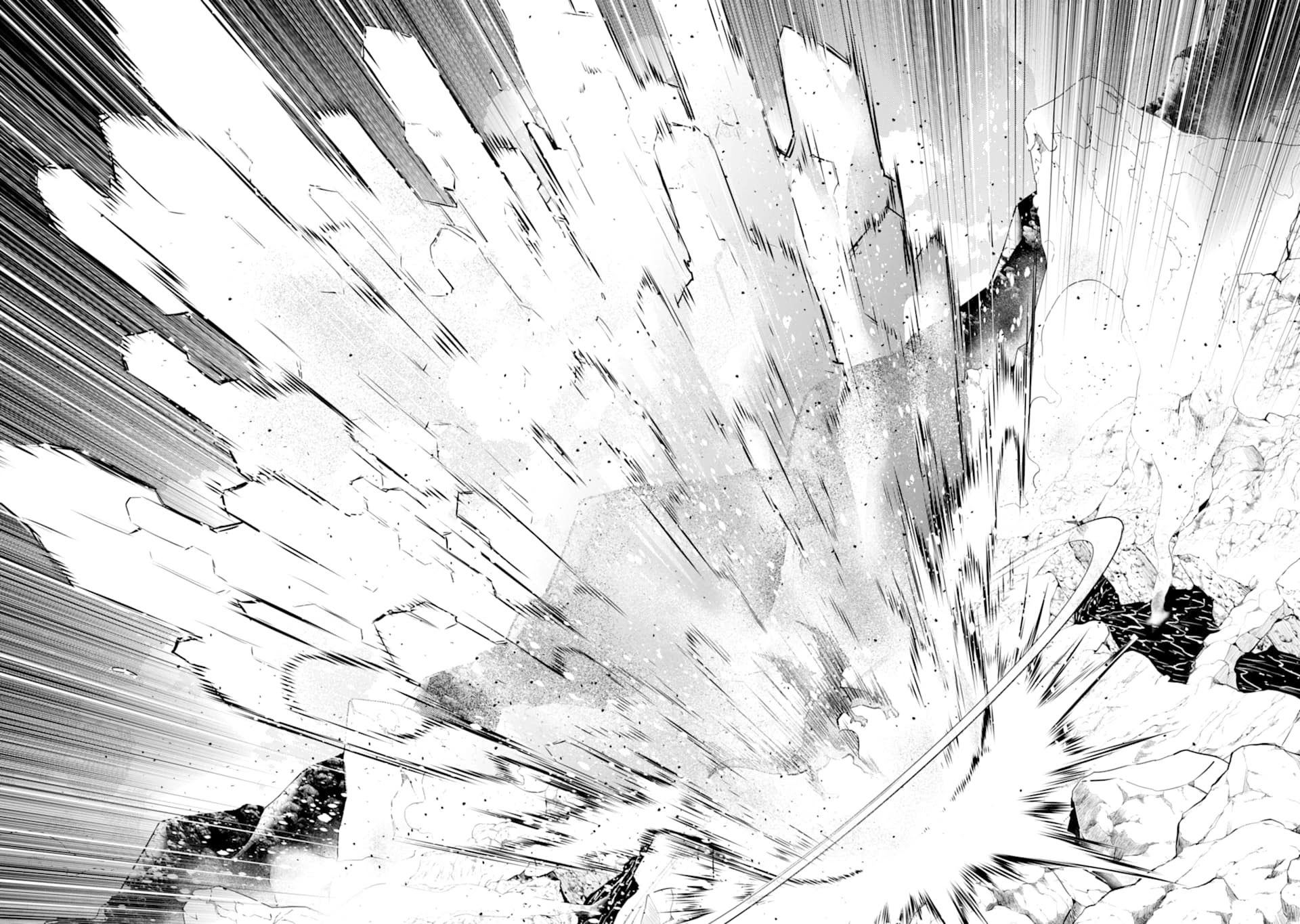 Tensei Kenja no Isekai Raifu ~Daini no Shokugyo wo Ete, Sekai Saikyou ni Narimashita~ Chapter 16 page 57 - Chapter 16: My monsters got praised