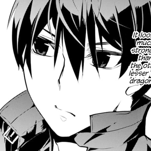 Tensei Kenja no Isekai Raifu ~Daini no Shokugyo wo Ete, Sekai Saikyou ni Narimashita~ Chapter 16: My monsters got praised cover
