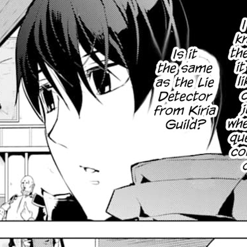 Tensei Kenja no Isekai Raifu ~Daini no Shokugyo wo Ete, Sekai Saikyou ni Narimashita~ Chapter 17: It Seems There Was a Condition for Ranking Up cover