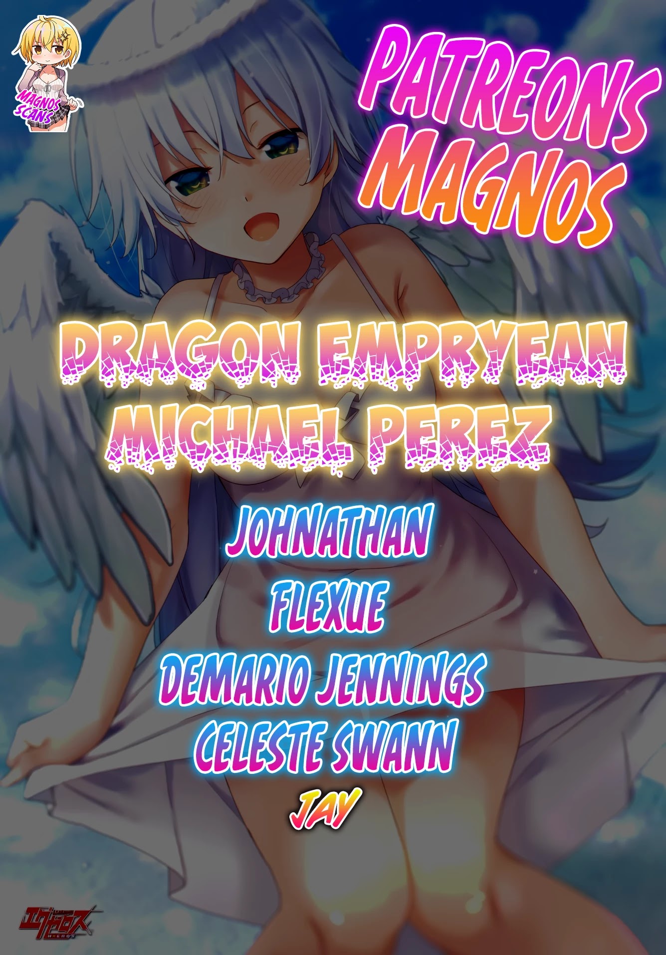 Tensei Kenja no Isekai Raifu ~Daini no Shokugyo wo Ete, Sekai Saikyou ni Narimashita~ Chapter 18.2 page 26 - Chapter 18.2: The monsters’ armors are complete 2