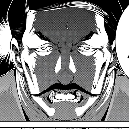 Tensei Kenja no Isekai Raifu ~Daini no Shokugyo wo Ete, Sekai Saikyou ni Narimashita~ Chapter 18.2: The monsters’ armors are complete 2 cover
