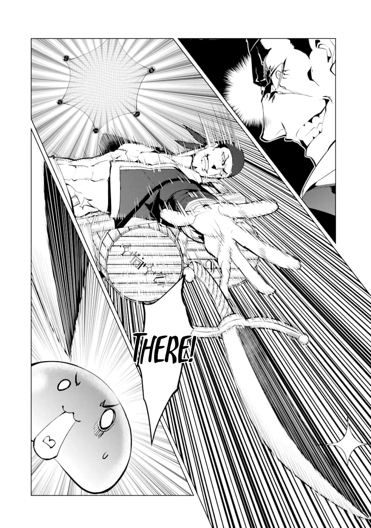 Tensei Kenja no Isekai Raifu ~Daini no Shokugyo wo Ete, Sekai Saikyou ni Narimashita~ Chapter 18 page 28 - Chapter 18: The monsters’ armors are complete.