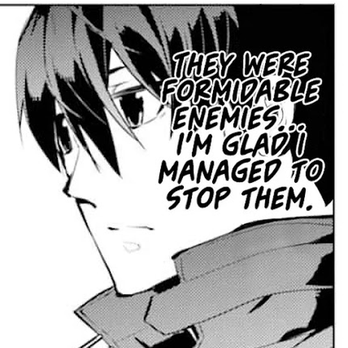 Tensei Kenja no Isekai Raifu ~Daini no Shokugyo wo Ete, Sekai Saikyou ni Narimashita~ Chapter 18: The monsters’ armors are complete. cover