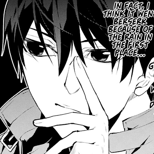 Tensei Kenja no Isekai Raifu ~Daini no Shokugyo wo Ete, Sekai Saikyou ni Narimashita~ Chapter 20: The armor ended up being incredible. cover