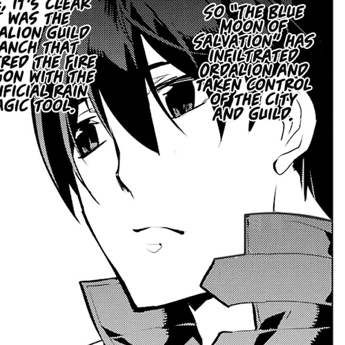Tensei Kenja no Isekai Raifu ~Daini no Shokugyo wo Ete, Sekai Saikyou ni Narimashita~ Chapter 21: It seems like I became an assassination target again. cover