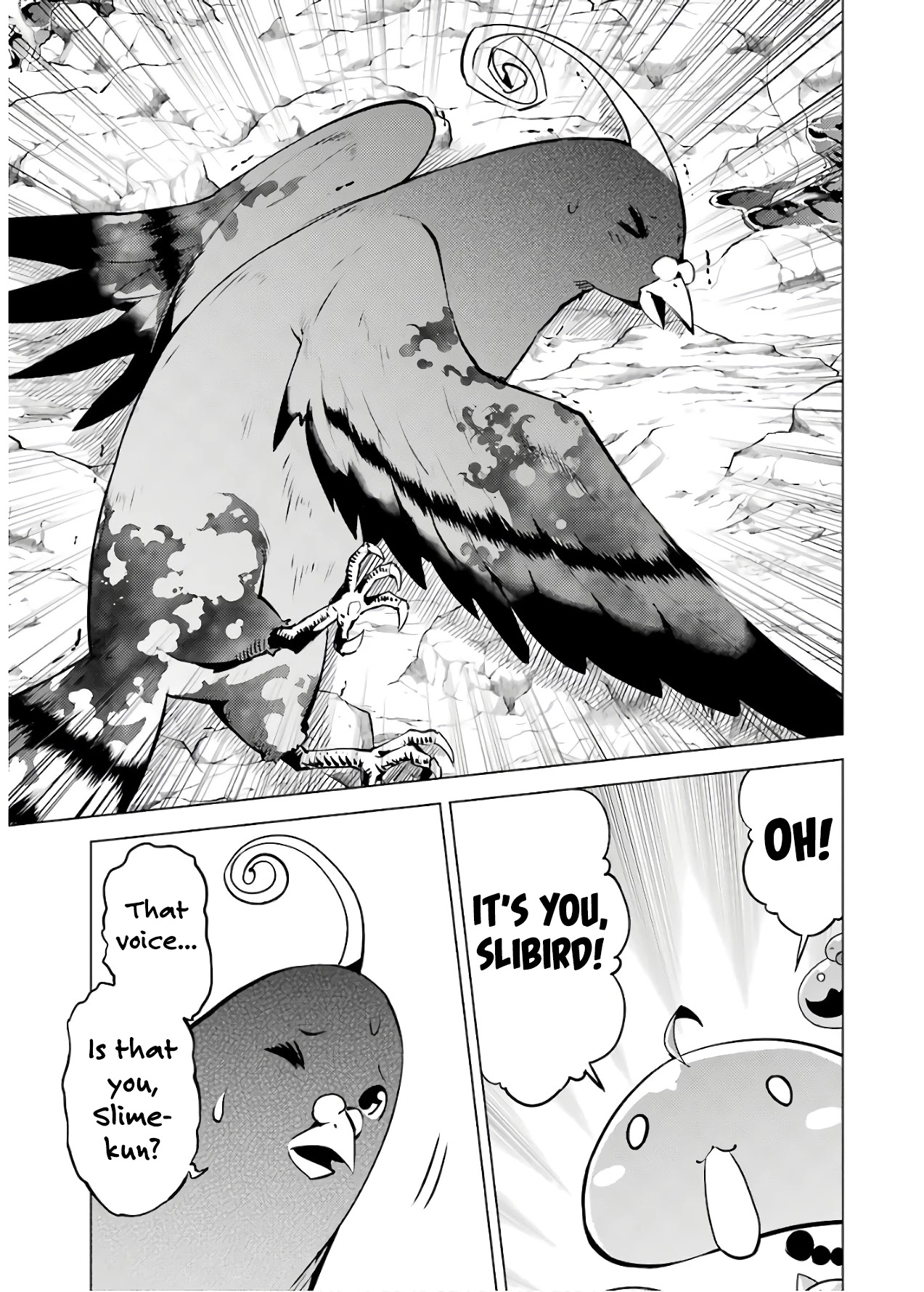 Tensei Kenja no Isekai Raifu ~Daini no Shokugyo wo Ete, Sekai Saikyou ni Narimashita~ Chapter 22 page 33 - Chapter 22: Taming was surprisingly not as easy as it sounded.