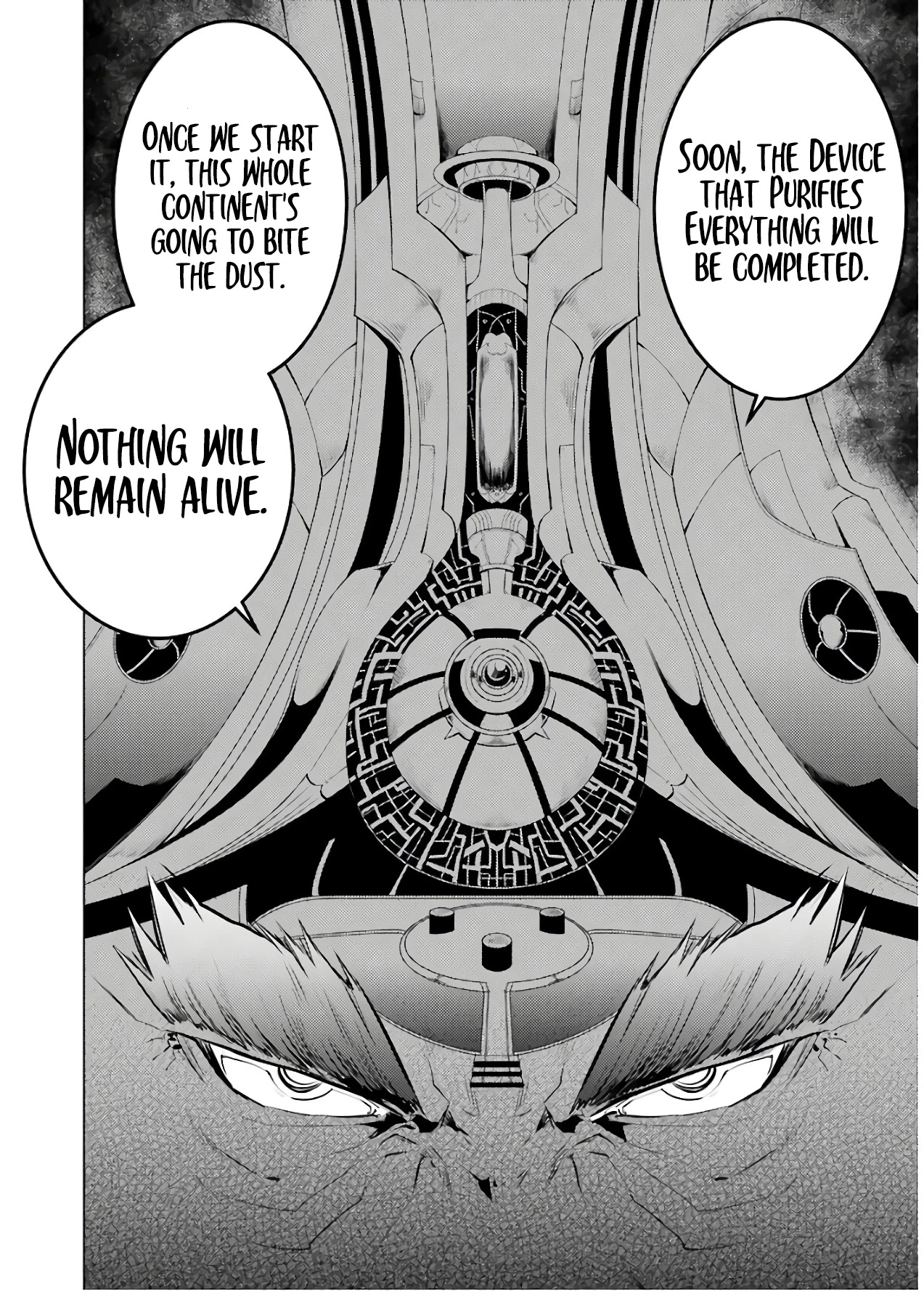 Tensei Kenja no Isekai Raifu ~Daini no Shokugyo wo Ete, Sekai Saikyou ni Narimashita~ Chapter 22 page 52 - Chapter 22: Taming was surprisingly not as easy as it sounded.