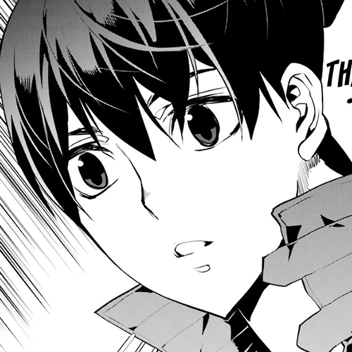 Tensei Kenja no Isekai Raifu ~Daini no Shokugyo wo Ete, Sekai Saikyou ni Narimashita~ Chapter 23: Infiltration of a suspicious facility. cover