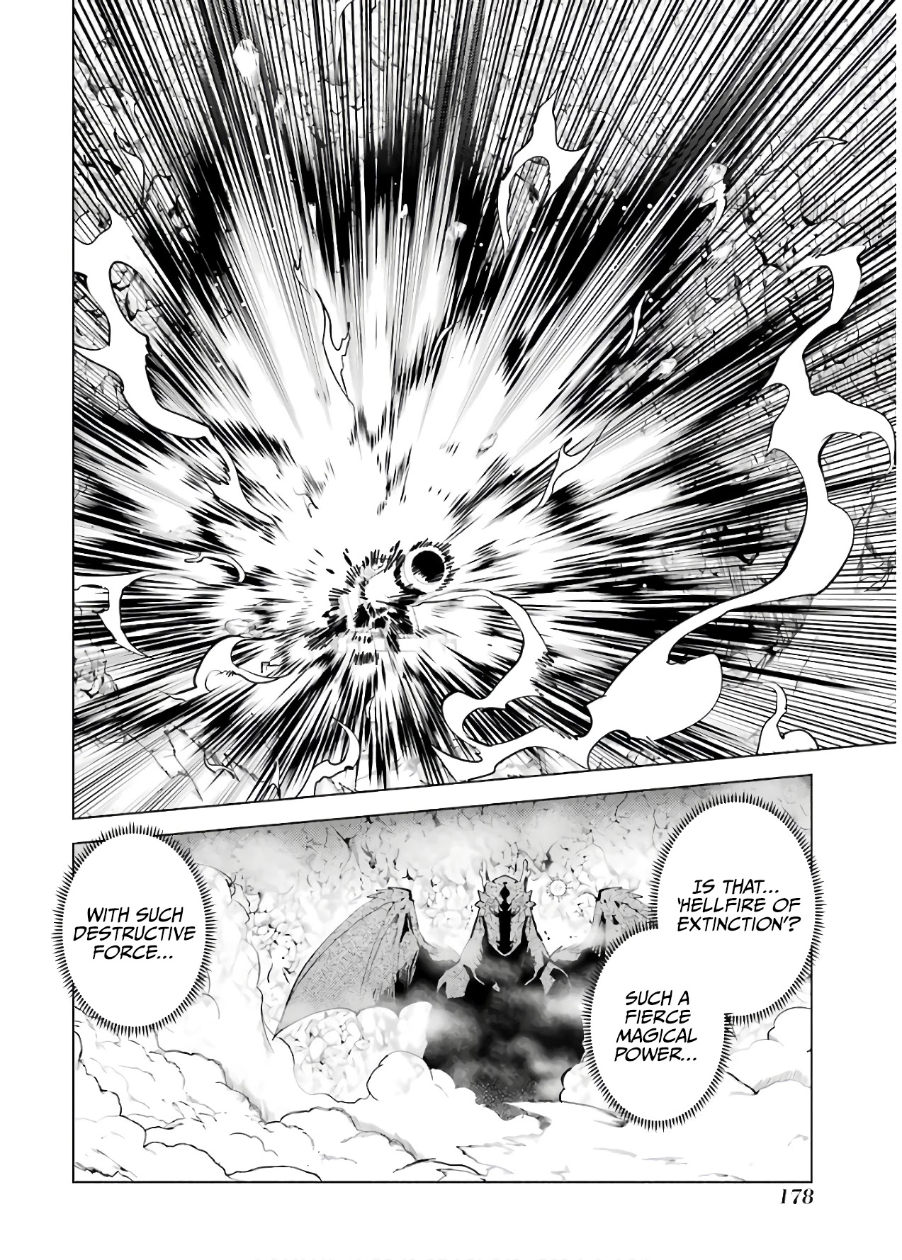 Tensei Kenja no Isekai Raifu ~Daini no Shokugyo wo Ete, Sekai Saikyou ni Narimashita~ Chapter 24 page 51 - Chapter 24