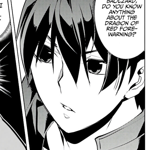Tensei Kenja no Isekai Raifu ~Daini no Shokugyo wo Ete, Sekai Saikyou ni Narimashita~ Chapter 25: I got acquainted with the Dragon. cover