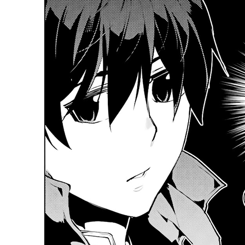 Tensei Kenja no Isekai Raifu ~Daini no Shokugyo wo Ete, Sekai Saikyou ni Narimashita~ Chapter 27: I Tried Using ‘That’ Medicine. cover