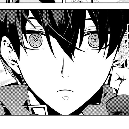 Tensei Kenja no Isekai Raifu ~Daini no Shokugyo wo Ete, Sekai Saikyou ni Narimashita~ Chapter 28: The Slimes’ gluttony came in handy. cover