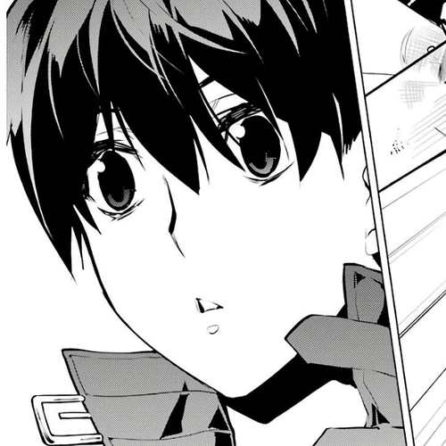 Tensei Kenja no Isekai Raifu ~Daini no Shokugyo wo Ete, Sekai Saikyou ni Narimashita~ Chapter 29 cover