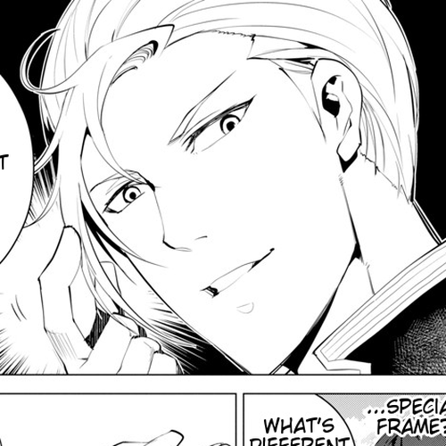 Tensei Kenja no Isekai Raifu ~Daini no Shokugyo wo Ete, Sekai Saikyou ni Narimashita~ Chapter 3: Taking the Adventurer Guild Exam cover