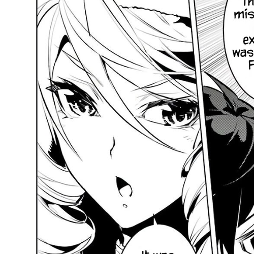 Tensei Kenja no Isekai Raifu ~Daini no Shokugyo wo Ete, Sekai Saikyou ni Narimashita~ Chapter 30 cover