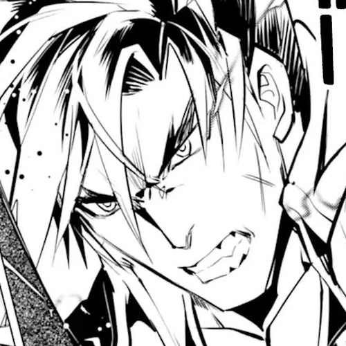 Tensei Kenja no Isekai Raifu ~Daini no Shokugyo wo Ete, Sekai Saikyou ni Narimashita~ Chapter 36.1 cover