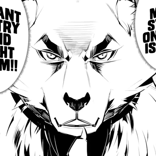 Tensei Kenja no Isekai Raifu ~Daini no Shokugyo wo Ete, Sekai Saikyou ni Narimashita~ Chapter 37.1 cover