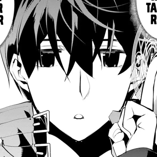 Tensei Kenja no Isekai Raifu ~Daini no Shokugyo wo Ete, Sekai Saikyou ni Narimashita~ Chapter 39.2 cover