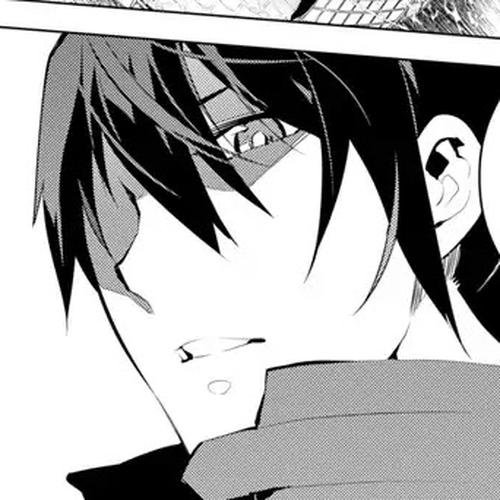 Tensei Kenja no Isekai Raifu ~Daini no Shokugyo wo Ete, Sekai Saikyou ni Narimashita~ Chapter 4: I tried to become an adventurer cover