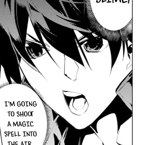 Tensei Kenja no Isekai Raifu ~Daini no Shokugyo wo Ete, Sekai Saikyou ni Narimashita~ Chapter 43: I Tried Doing as the Divine Revelation Foretold cover