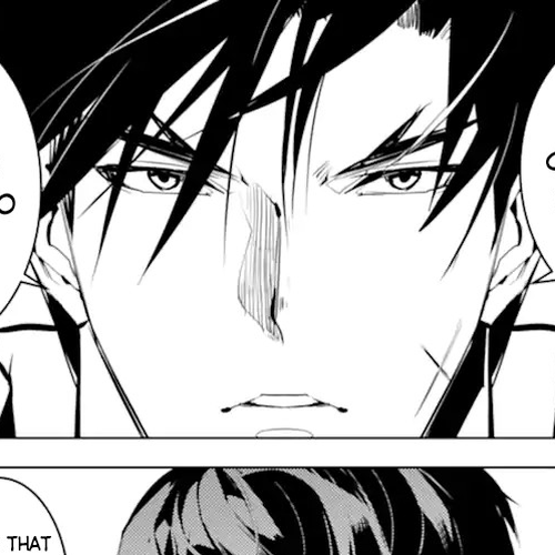 Tensei Kenja no Isekai Raifu ~Daini no Shokugyo wo Ete, Sekai Saikyou ni Narimashita~ Chapter 44: I Ended up Re-investigating the Island cover