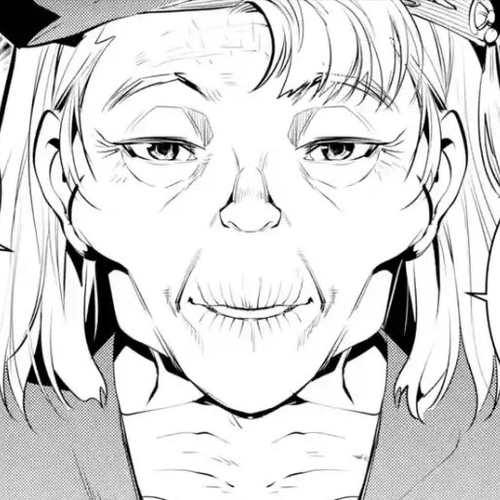 Tensei Kenja no Isekai Raifu ~Daini no Shokugyo wo Ete, Sekai Saikyou ni Narimashita~ Chapter 46.1: Journey in Searching for the Curse cover