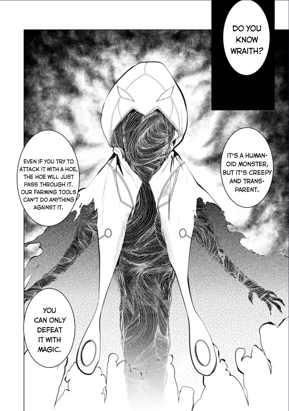 Tensei Kenja no Isekai Raifu ~Daini no Shokugyo wo Ete, Sekai Saikyou ni Narimashita~ Chapter 46.2 page 7 - Chapter 46.2